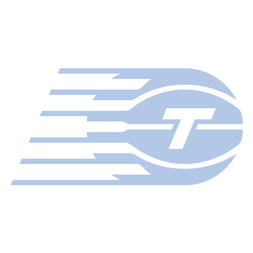 Toronto Tempo